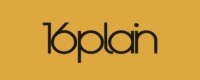16Plain
