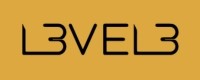 L3vel3