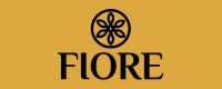 Fiore