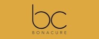 Bonacure