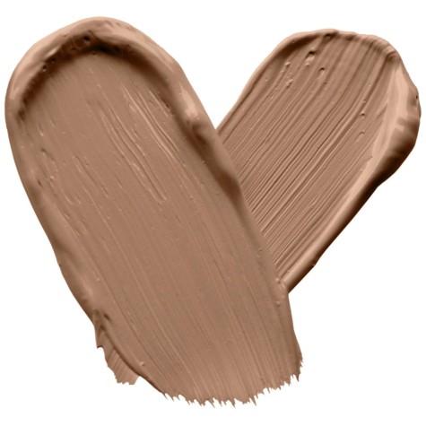 Wet n wild concealer tan 1114052