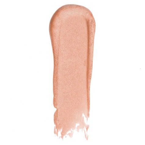 Wet n wild lip gloss 1114501 Pink Champagne Please