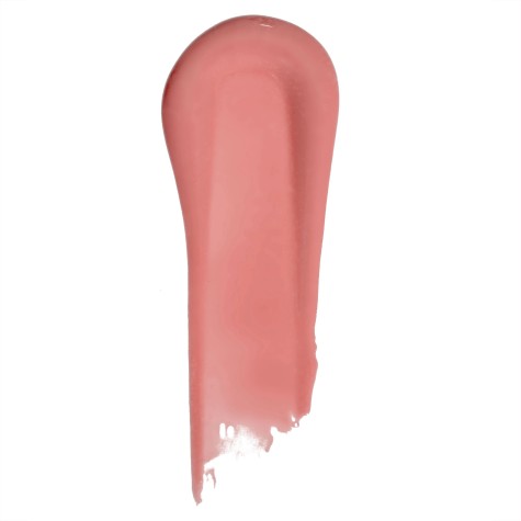 Wet n wild lip gloss 1114509 Snuggle Sesh