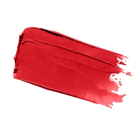 Wet n wild labial rose oil 1115553  cherry syrup