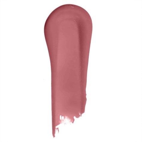 Wet n wild lip gloss 1114508 Lowkey Pink