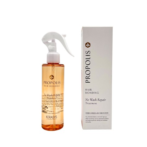 Kerasys propolis hair bonding tratamiento spray 200ml