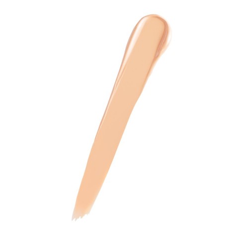 Maybelline Instant Age Rewind Eraser Corrector 120