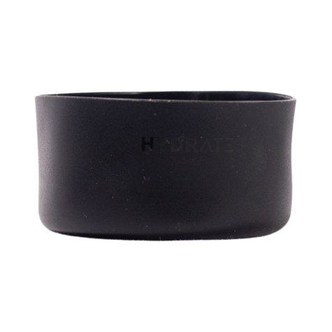 HYDRATE bota protectora Mediana Negra