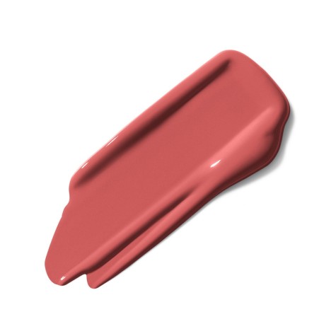 Maybelline Super Stay Matte Ink Pink Ring Leader 175