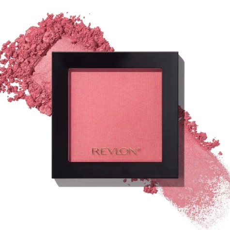 Revlon blush tono 003