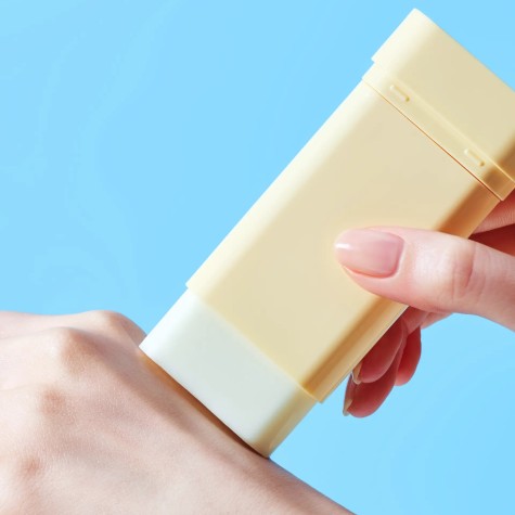 Tocobo vita waterproof sun stick