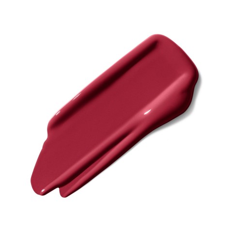 Maybelline Super Stay Matte Ink Ruler 80