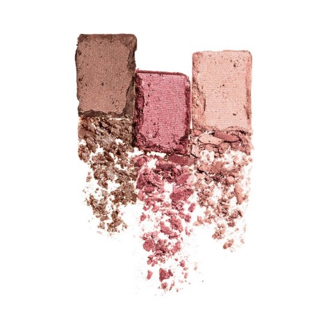 Maybelline Master Contour Light To Medium