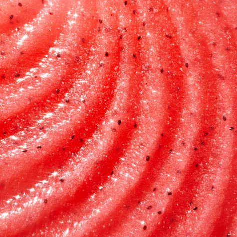 Tree Hut exfoliante watermelon 510g