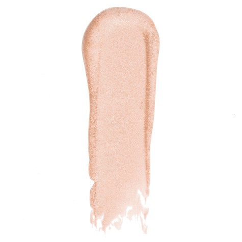 Wet n wild lip gloss 1114500 TuTu Sweet