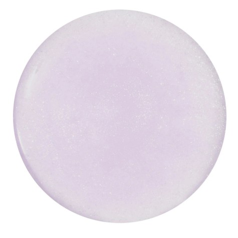 Wet n wild Prime Focus Pore Minimizing  serum primer Primer 1114619