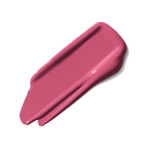 Maybelline Super Stay Matte Ink Lover 15