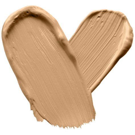 Wet n wild concealer medium honey 1114048