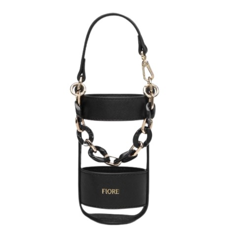 Fiore porta termo g black