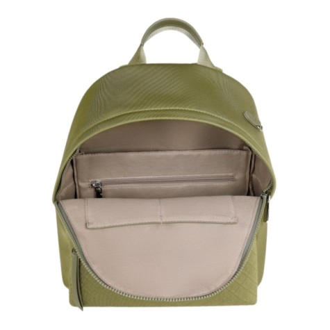 Fiore mochila Neoprene green