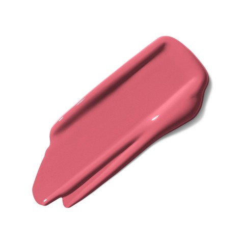 Maybelline Super Stay Matte Ink Pink Revolutionary 180