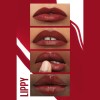 Maybelline Super Stay Vinyl Ink Lippy 10