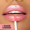 Wet n wild lip gloss 1114510 Cherish