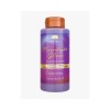 Tree hut gel limpiador moonlight glow