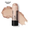 Wet n wild iluminador en barra 1116097 Glitzed Spell
