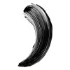 Maybelline Great Lash Very Black Lavable