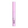 Wet n wild mega length mascara C158 very black