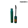 Ruby Rose Mascara de Pestañas Trópico Curl & Volume