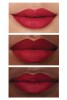 Maybelline Super Stay Ink Crayon Own Your Empire 50