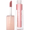 Maybelline Lip Gloss Opal 012