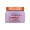 Tree hut exfoliante corporal alluring amethyst 510g