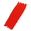 Revlon colorstay mate crayon tono 009