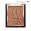 Wet n wild bronzer 742b Sunset Striptease