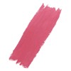 Revlon colorstay crayon mate tono 006