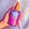Tree hut fragance mist aurora nights