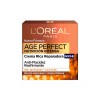 Loreal age perfect nutricion intensa crema reparadora dia 50ml