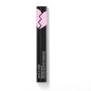 Wet n wild mascara ultra black waterproof 1115503 ultra black