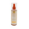Tree hut fragance mist vanilla