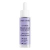 Wet n wild Prime Focus Pore Minimizing  serum primer Primer 1114619