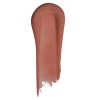 Wet n wild lip gloss 1114505 Nude Mood