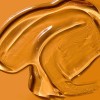 Tree Hut coco colada foaming gel 532ml