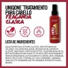 Revlon uniq one tratamiento capilar all in one