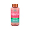 Tree Hut watermelon foaming gel 532ml