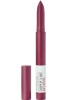 Maybelline Super Stay Ink Crayon Accept a Dare 60