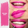 Revlon colorstay crayon mate tono 007