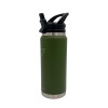 HYDRATE termo 770ml 